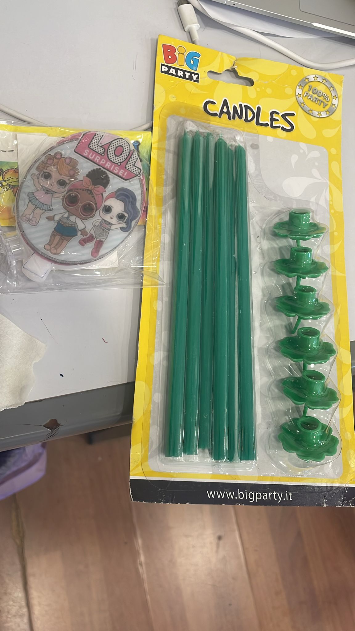 candeline-miste-200-pezzi